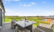 2 Bed in Bentham 0