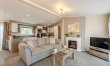 2 Bed in Bentham 2