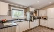 2 Bed in Bentham 3