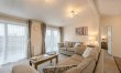 2 Bed in Bentham 1