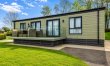 2 Bed in Bentham 7