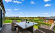 2 Bed in Bentham 1