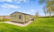 2 Bed in Bentham 6