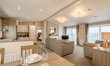 2 Bed in Bentham 9