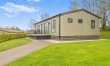 2 Bed in Bentham 7