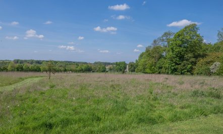 1 Bed in East Raynham 9