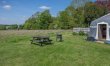 1 Bed in East Raynham 6