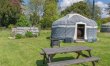 1 Bed in East Raynham 1