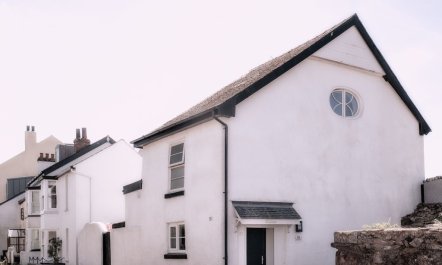 2 Bed in Shaldon 6