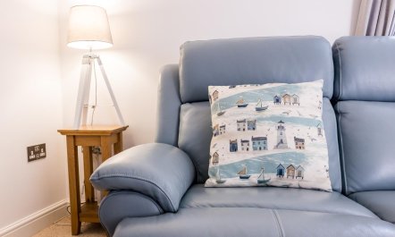 2 Bed in Shaldon 4