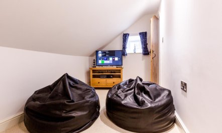 2 Bed in Shaldon 9