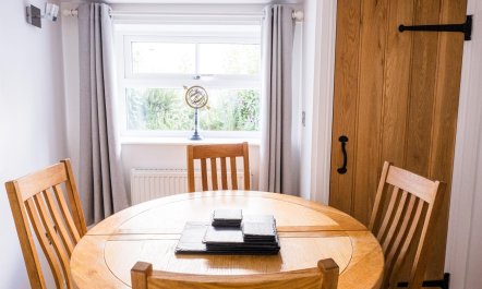 2 Bed in Shaldon 7