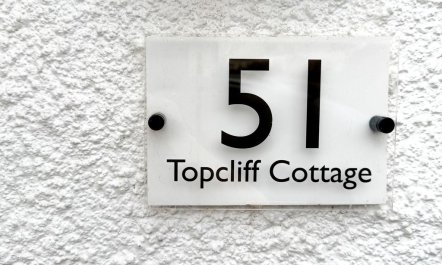 2 Bed in Shaldon 5