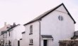 2 Bed in Shaldon 6