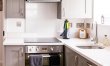 2 Bed in Shaldon 5
