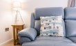 2 Bed in Shaldon 4