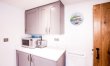 2 Bed in Shaldon 6