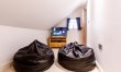 2 Bed in Shaldon 9