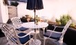 2 Bed in Shaldon 1