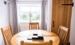 2 Bed in Shaldon 7