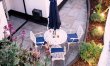2 Bed in Shaldon 0