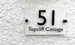 2 Bed in Shaldon 5