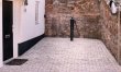 2 Bed in Shaldon 7