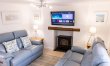 2 Bed in Shaldon 3