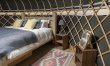 1 Bed in East Raynham 6