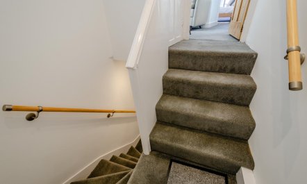 2 Bed in Warwick 9