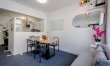 2 Bed in Warwick 5