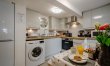 2 Bed in Warwick 6
