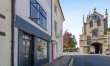 2 Bed in Warwick 0