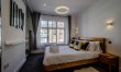 2 Bed in Warwick 3