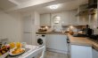 2 Bed in Warwick 9