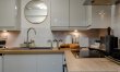 2 Bed in Warwick 7