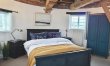 2 Bed in Wrangle 3