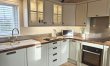 2 Bed in Wrangle 9