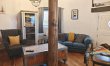 2 Bed in Wrangle 4