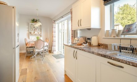 3 Bed in Far Sawrey 9