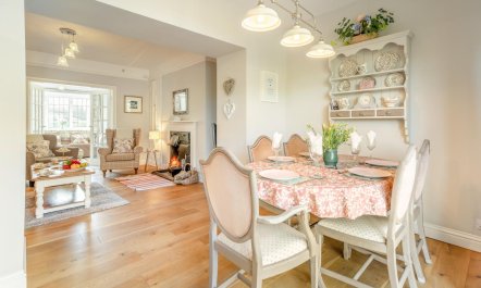 3 Bed in Far Sawrey 7