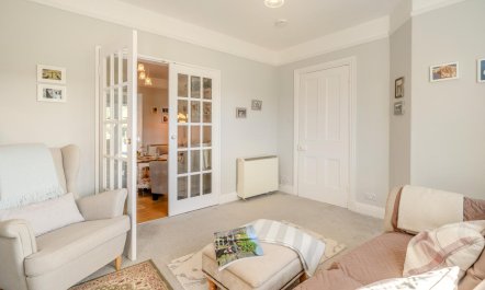 3 Bed in Far Sawrey 5