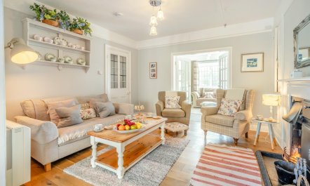 3 Bed in Far Sawrey 6