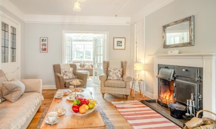 3 Bed in Far Sawrey 3