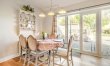 3 Bed in Far Sawrey 2
