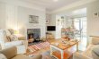 3 Bed in Far Sawrey 1