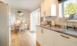 3 Bed in Far Sawrey 9