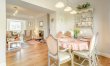 3 Bed in Far Sawrey 7