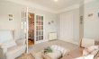 3 Bed in Far Sawrey 5