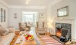 3 Bed in Far Sawrey 3